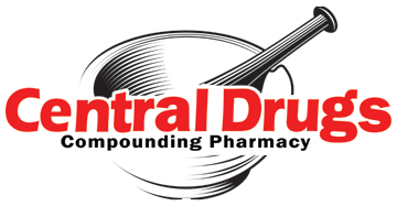 Central Drugs Compounding Pharmacy